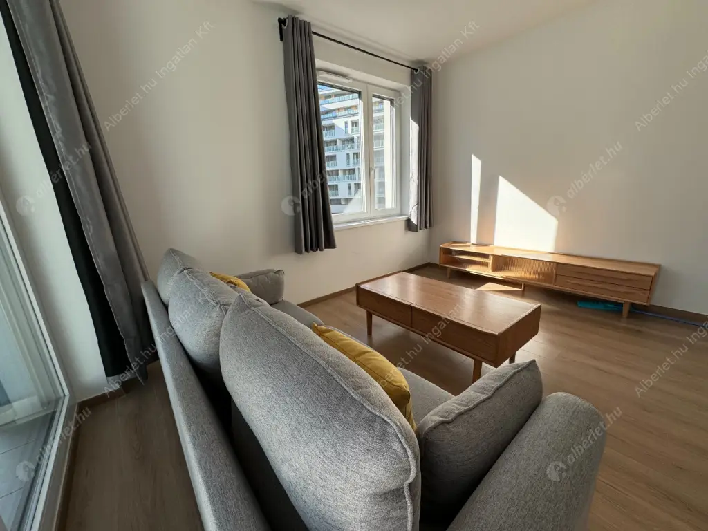 Kiadó albérlet 285000 Ft/hó áron: Budapest, XIII. kerület  Cserhalom utca. Mérete: 49 nm, 2 szobás | Alberlet.hu - 6637291