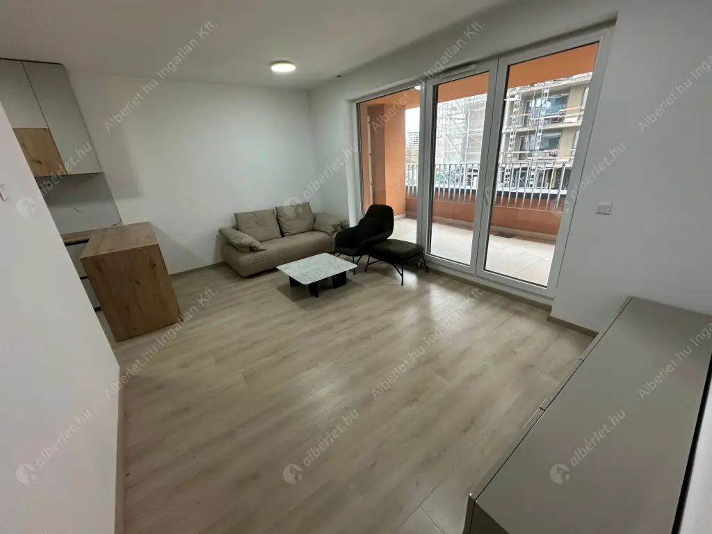 Kiadó albérlet 320000 Ft/hó áron: Budapest, XIII. kerület  Cserhalom utca. Mérete: 50 nm, 2 szobás | Alberlet.hu - 6587401