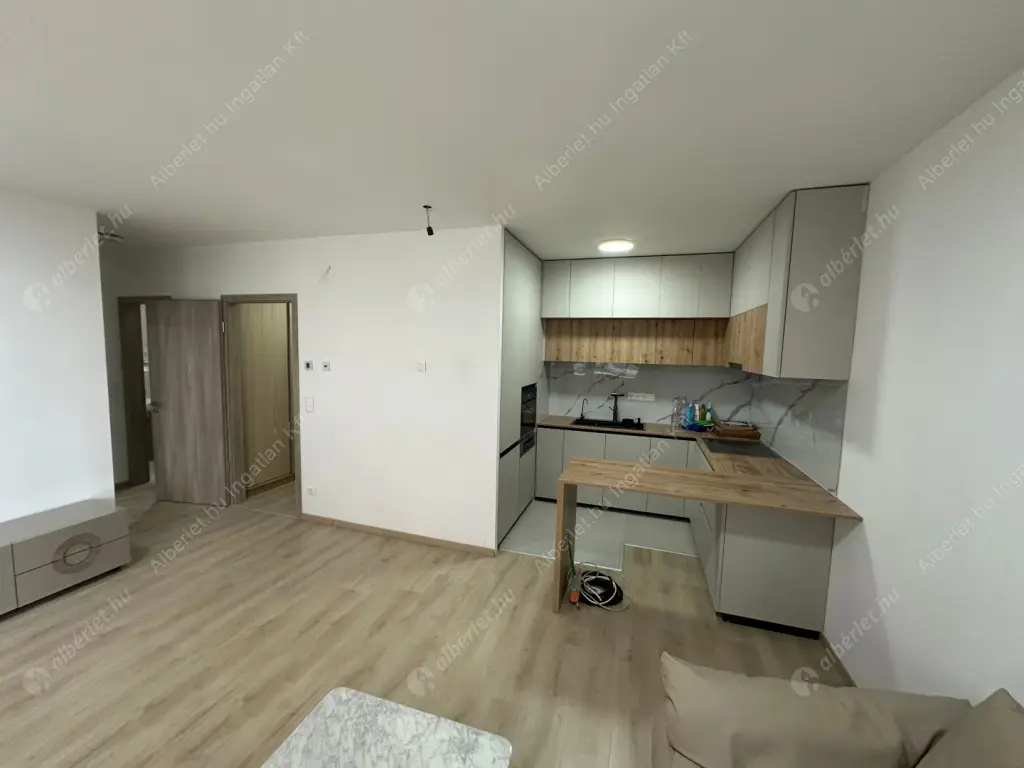 Kiadó albérlet 320000 Ft/hó áron: Budapest, XIII. kerület  Cserhalom utca. Mérete: 50 nm, 2 szobás | Alberlet.hu - 6587402