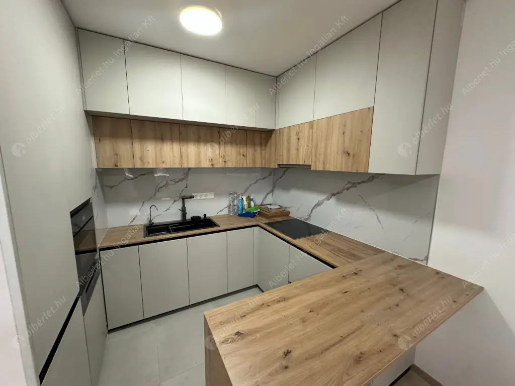 Kiadó albérlet 320000 Ft/hó áron: Budapest, XIII. kerület  Cserhalom utca. Mérete: 50 nm, 2 szobás | Alberlet.hu - 6587403