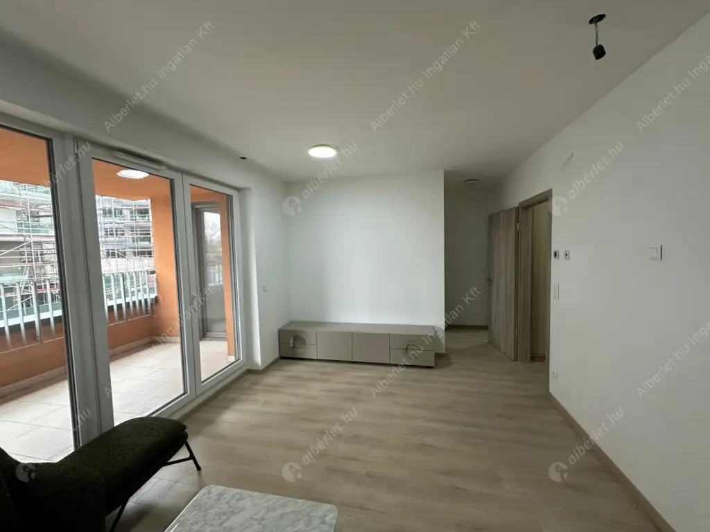 Kiadó albérlet 320000 Ft/hó áron: Budapest, XIII. kerület  Cserhalom utca. Mérete: 50 nm, 2 szobás | Alberlet.hu - 6587406