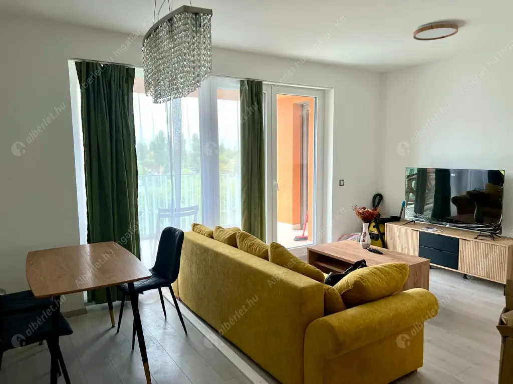 Kiadó albérlet 466000 Ft/hó áron: Budapest, XIII. kerület  Cserhalom utca. Mérete: 63 nm, 3 szobás | Alberlet.hu - 6524095