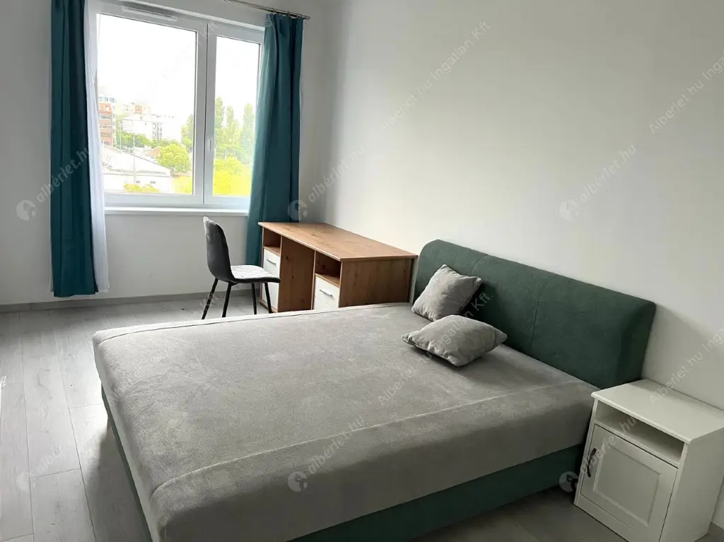 Kiadó albérlet 466000 Ft/hó áron: Budapest, XIII. kerület  Cserhalom utca. Mérete: 63 nm, 3 szobás | Alberlet.hu - 6524096