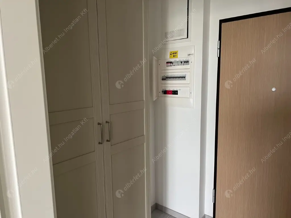 Kiadó albérlet 466000 Ft/hó áron: Budapest, XIII. kerület  Cserhalom utca. Mérete: 63 nm, 3 szobás | Alberlet.hu - 6524098