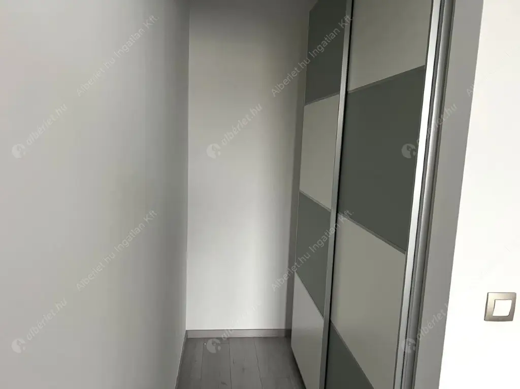 Kiadó albérlet 466000 Ft/hó áron: Budapest, XIII. kerület  Cserhalom utca. Mérete: 63 nm, 3 szobás | Alberlet.hu - 6524099