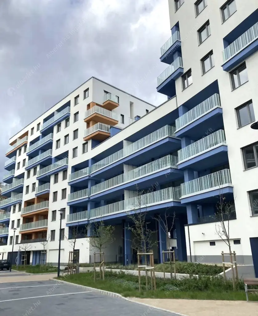 Kiadó albérlet 466000 Ft/hó áron: Budapest, XIII. kerület  Cserhalom utca. Mérete: 63 nm, 3 szobás | Alberlet.hu - 6524100