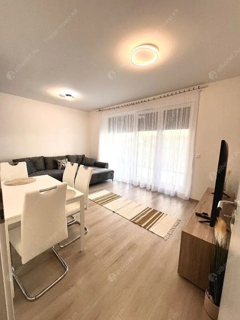 Kiadó albérlet 420000 Ft/hó áron: Budapest, XIII. kerület  Cserhalom utca. Mérete: 64 nm, 3 szobás | Alberlet.hu - 6626847