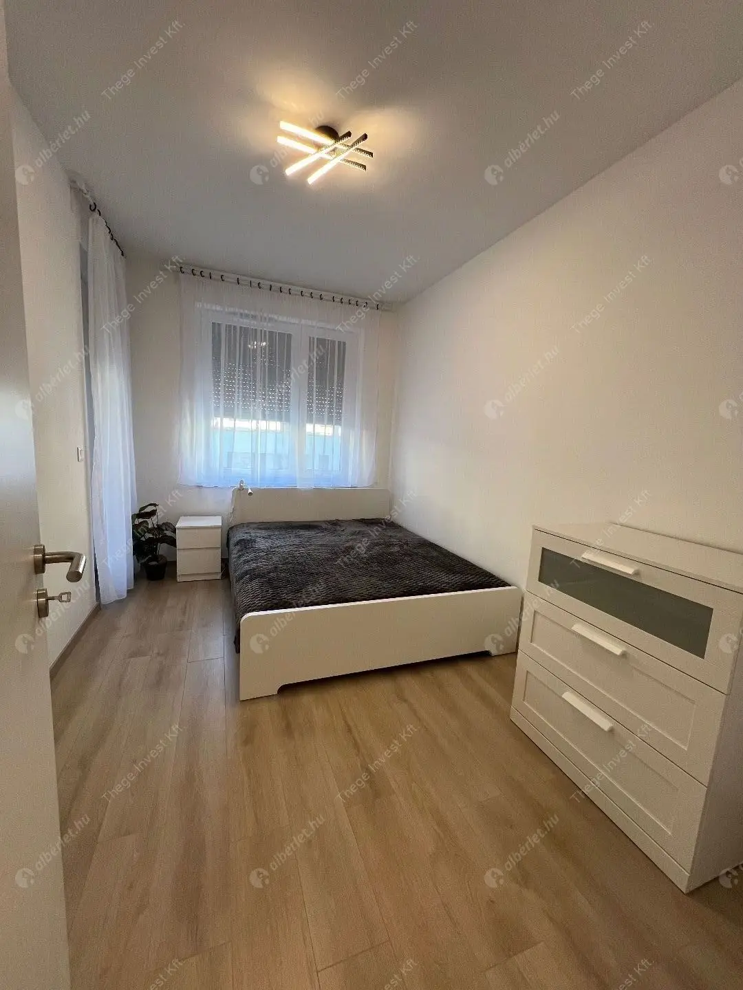 Kiadó albérlet 420000 Ft/hó áron: Budapest, XIII. kerület  Cserhalom utca. Mérete: 64 nm, 3 szobás | Alberlet.hu - 6626850