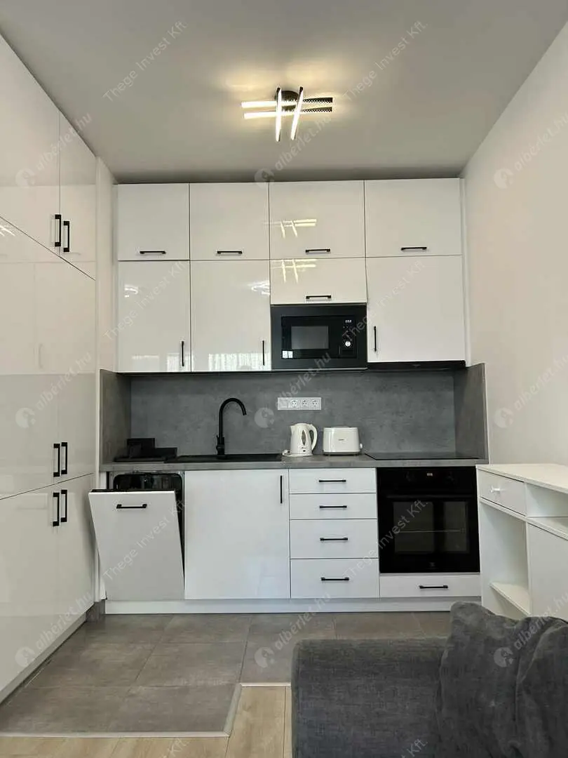 Kiadó albérlet 420000 Ft/hó áron: Budapest, XIII. kerület  Cserhalom utca. Mérete: 64 nm, 3 szobás | Alberlet.hu - 6626856