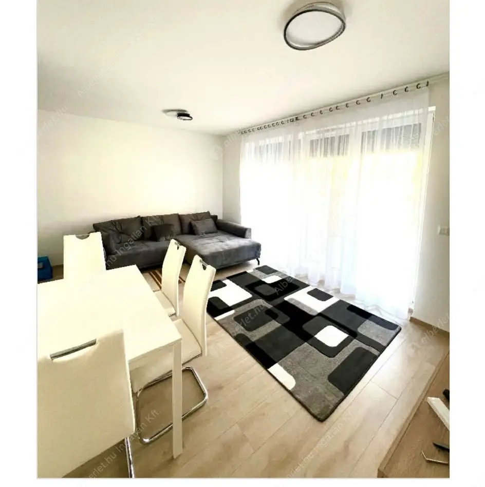 Kiadó albérlet 420000 Ft/hó áron: Budapest, XIII. kerület  Cserhalom utca. Mérete: 65 nm, 3 szobás | Alberlet.hu - 6624432