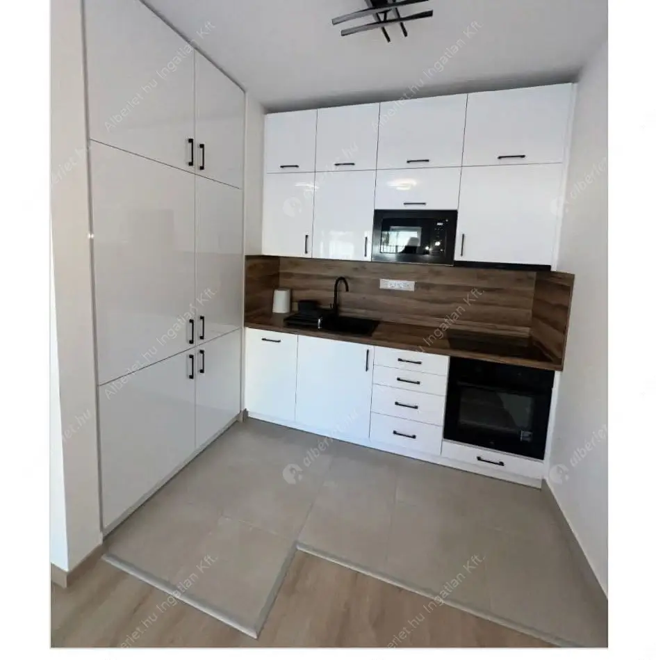 Kiadó albérlet 420000 Ft/hó áron: Budapest, XIII. kerület  Cserhalom utca. Mérete: 65 nm, 3 szobás | Alberlet.hu - 6624434