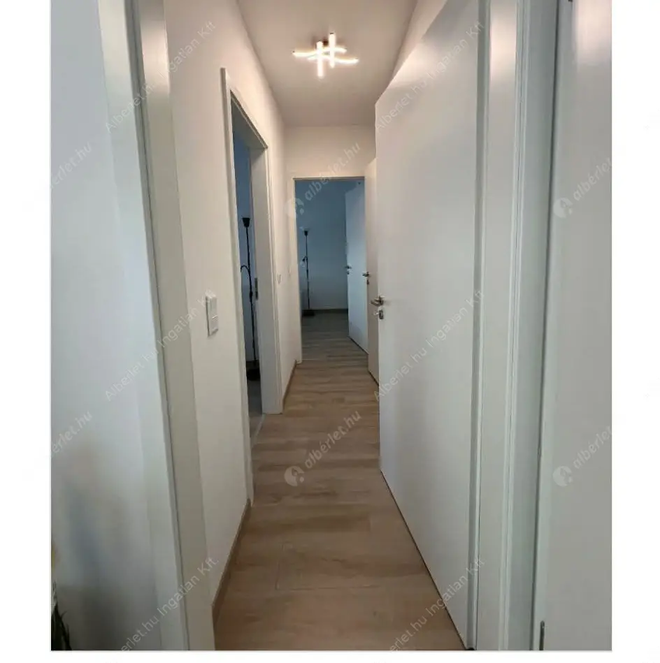 Kiadó albérlet 420000 Ft/hó áron: Budapest, XIII. kerület  Cserhalom utca. Mérete: 65 nm, 3 szobás | Alberlet.hu - 6624436