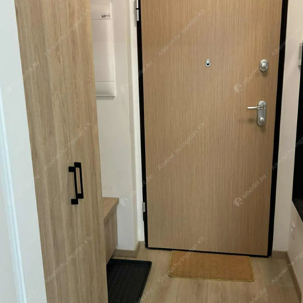 Kiadó albérlet 420000 Ft/hó áron: Budapest, XIII. kerület  Cserhalom utca. Mérete: 65 nm, 3 szobás | Alberlet.hu - 6624437