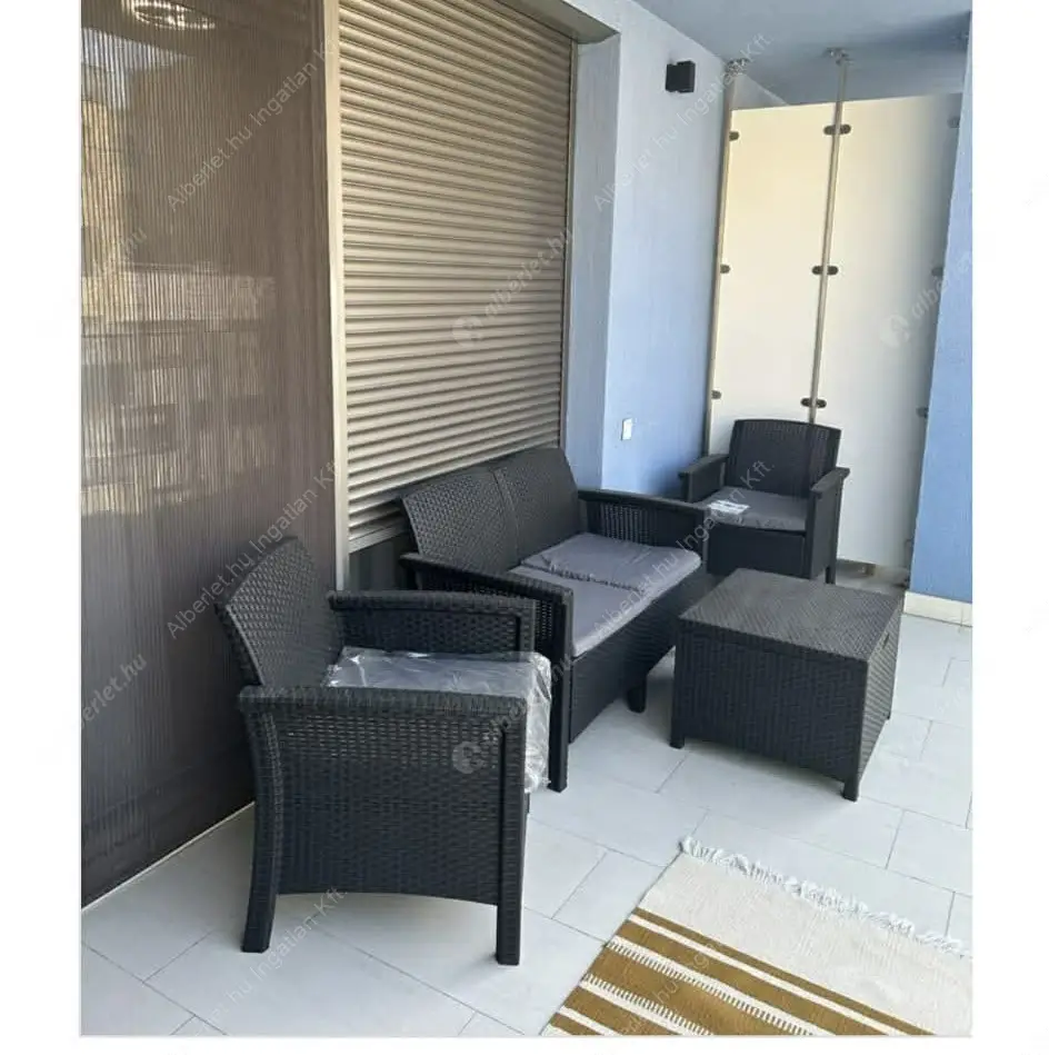 Kiadó albérlet 420000 Ft/hó áron: Budapest, XIII. kerület  Cserhalom utca. Mérete: 65 nm, 3 szobás | Alberlet.hu - 6624438