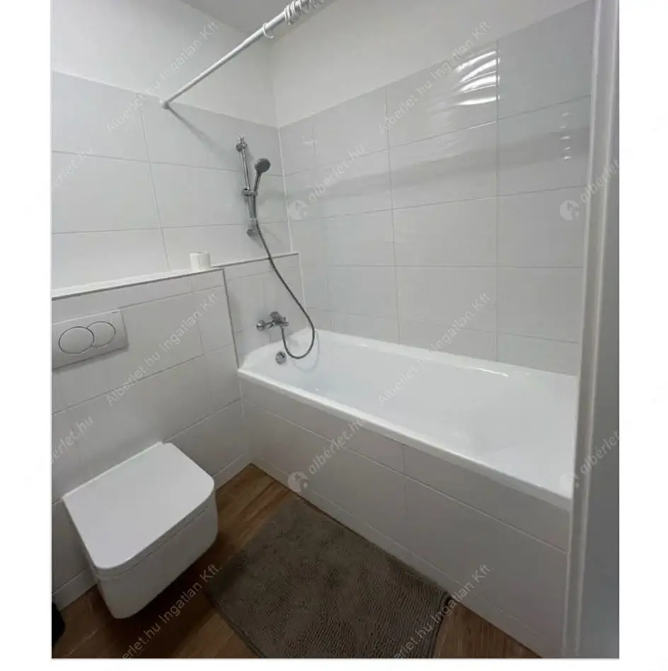 Kiadó albérlet 420000 Ft/hó áron: Budapest, XIII. kerület  Cserhalom utca. Mérete: 65 nm, 3 szobás | Alberlet.hu - 6624442