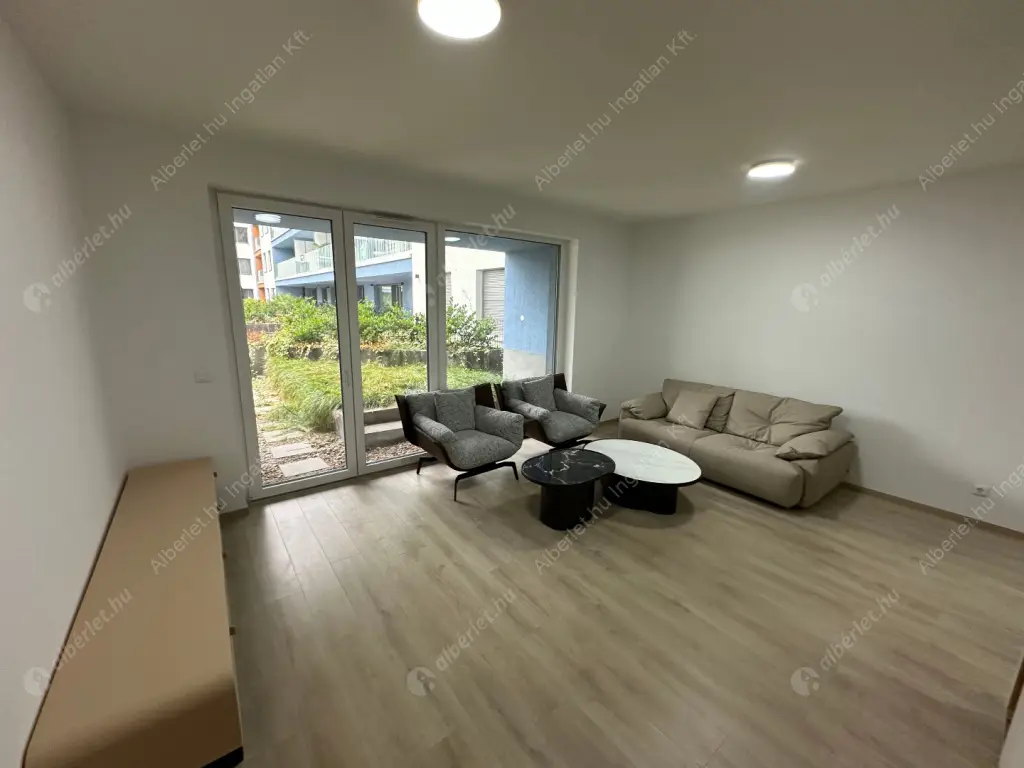 Kiadó albérlet 461000 Ft/hó áron: Budapest, XIII. kerület  Cserhalom utca. Mérete: 70 nm, 3 szobás | Alberlet.hu - 6587385