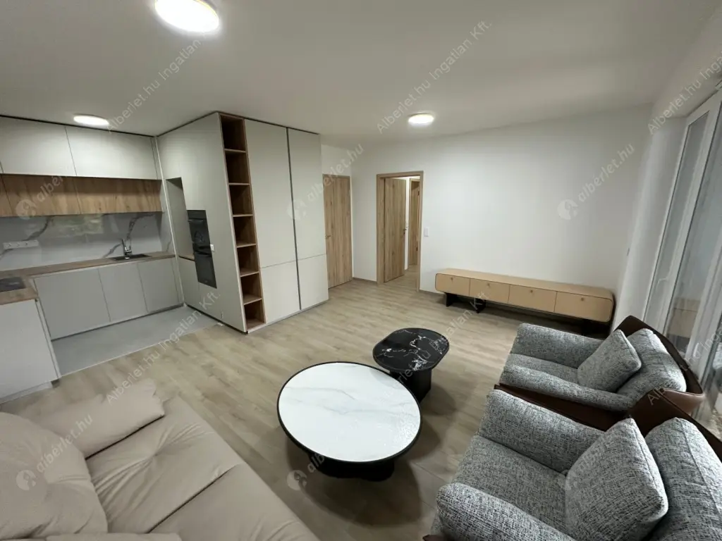Kiadó albérlet 461000 Ft/hó áron: Budapest, XIII. kerület  Cserhalom utca. Mérete: 70 nm, 3 szobás | Alberlet.hu - 6587388