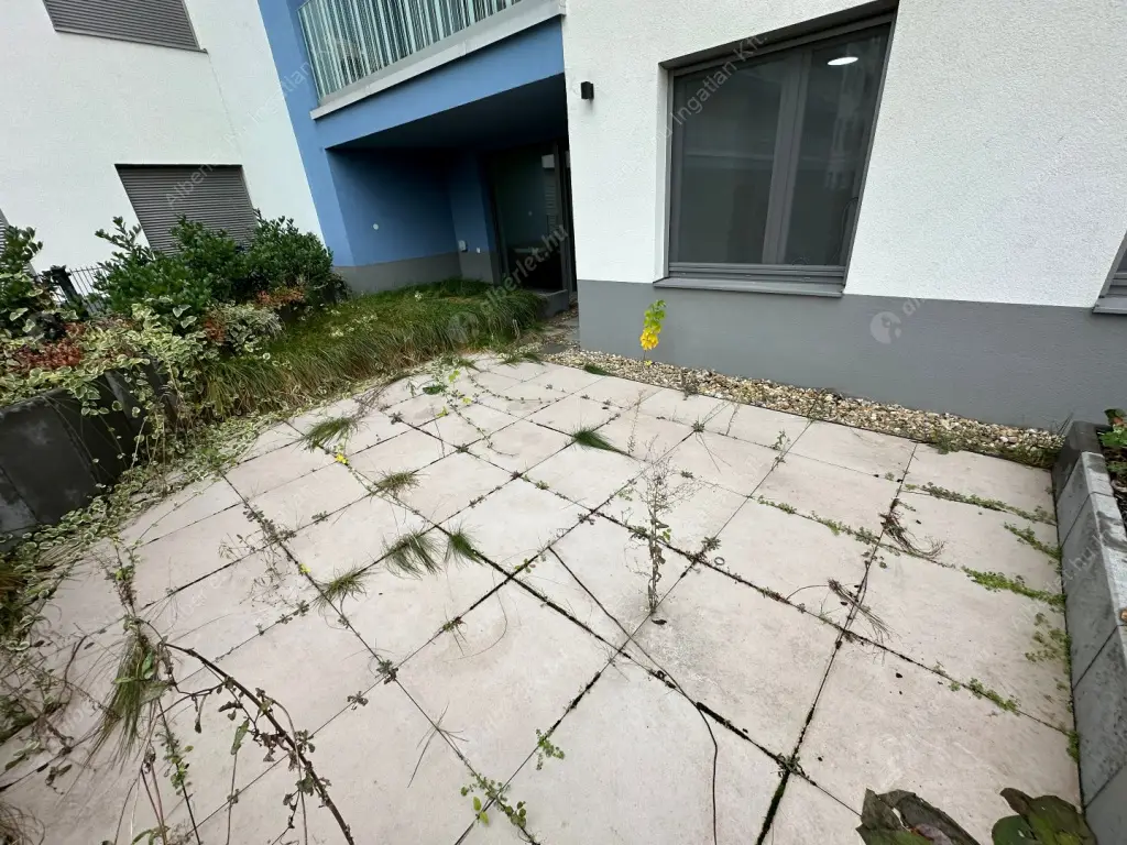 Kiadó albérlet 461000 Ft/hó áron: Budapest, XIII. kerület  Cserhalom utca. Mérete: 70 nm, 3 szobás | Alberlet.hu - 6587389