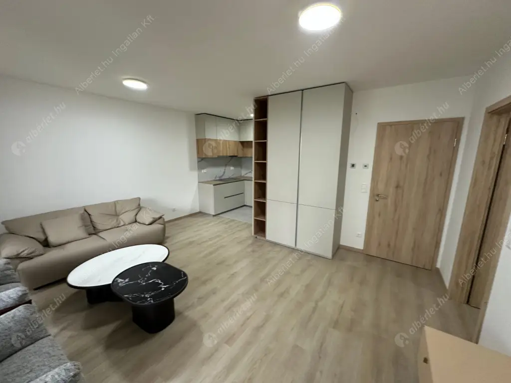 Kiadó albérlet 461000 Ft/hó áron: Budapest, XIII. kerület  Cserhalom utca. Mérete: 70 nm, 3 szobás | Alberlet.hu - 6587390