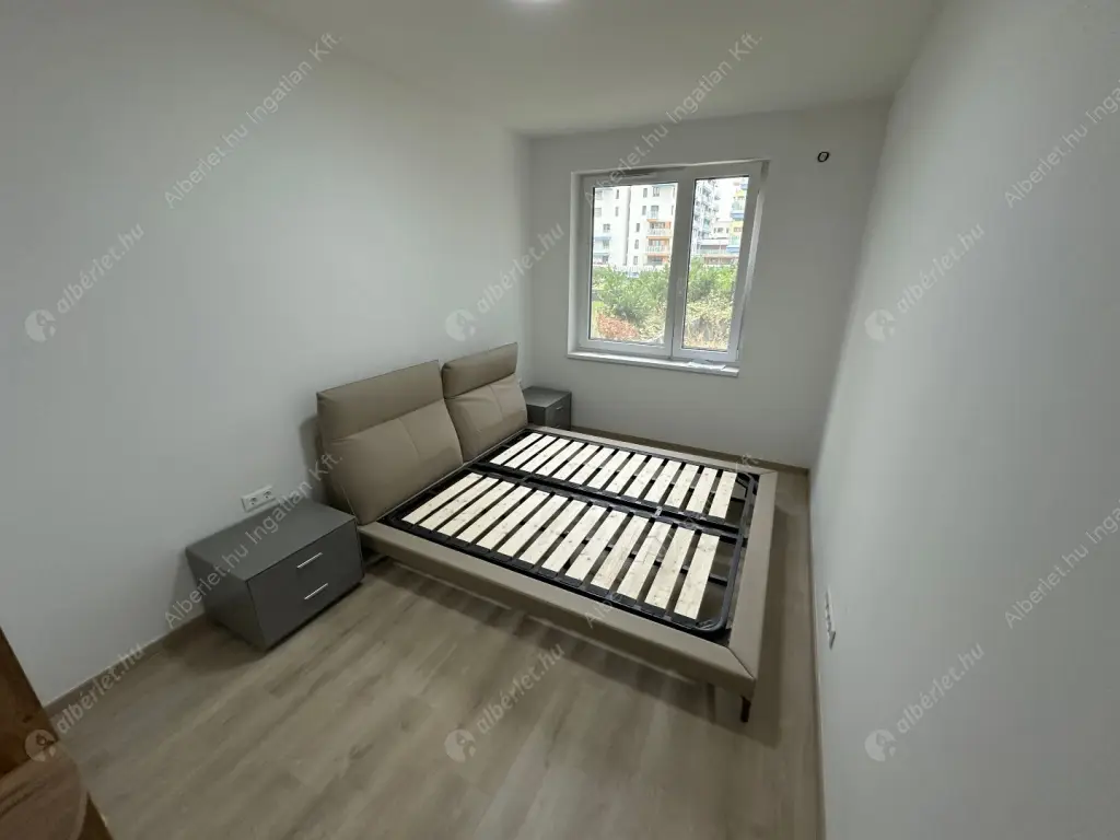 Kiadó albérlet 461000 Ft/hó áron: Budapest, XIII. kerület  Cserhalom utca. Mérete: 70 nm, 3 szobás | Alberlet.hu - 6587391