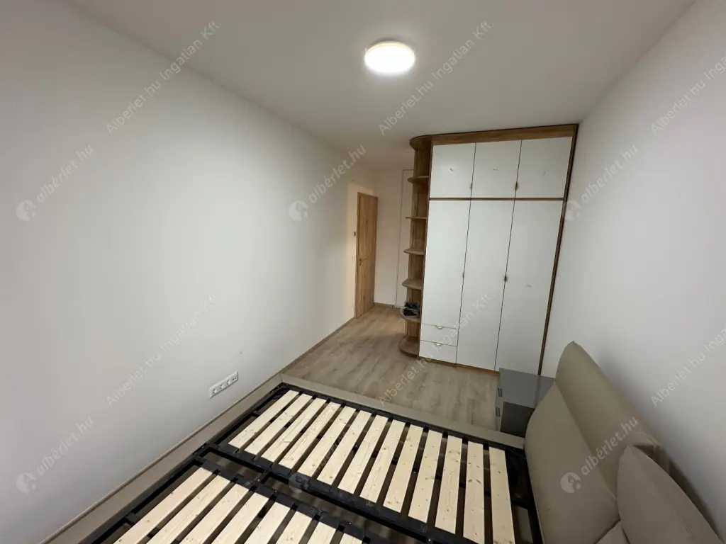 Kiadó albérlet 461000 Ft/hó áron: Budapest, XIII. kerület  Cserhalom utca. Mérete: 70 nm, 3 szobás | Alberlet.hu - 6587393