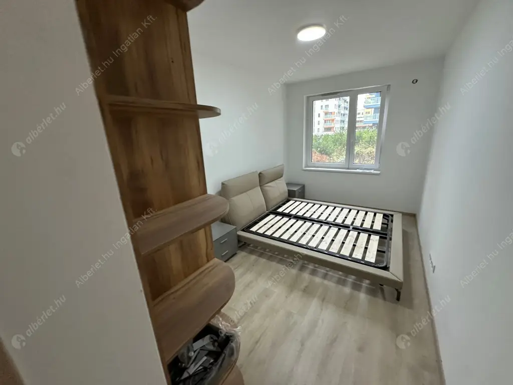 Kiadó albérlet 461000 Ft/hó áron: Budapest, XIII. kerület  Cserhalom utca. Mérete: 70 nm, 3 szobás | Alberlet.hu - 6587395