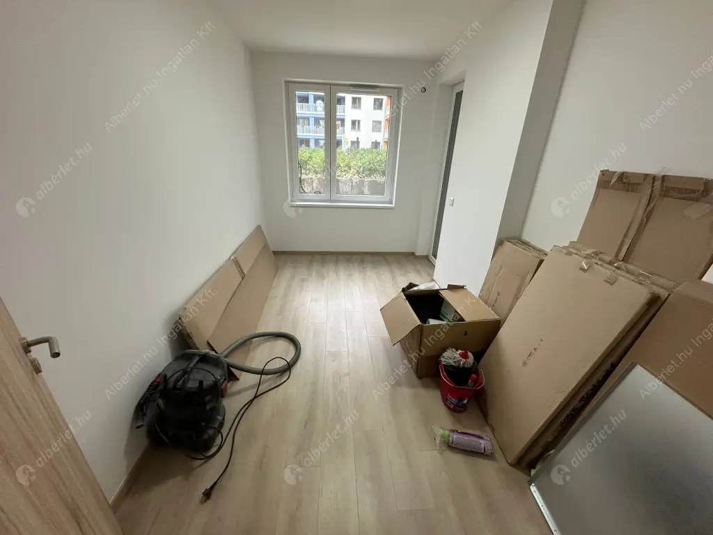 Kiadó albérlet 461000 Ft/hó áron: Budapest, XIII. kerület  Cserhalom utca. Mérete: 70 nm, 3 szobás | Alberlet.hu - 6587396