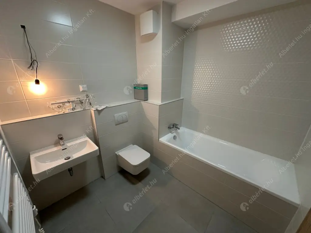 Kiadó albérlet 461000 Ft/hó áron: Budapest, XIII. kerület  Cserhalom utca. Mérete: 70 nm, 3 szobás | Alberlet.hu - 6587398