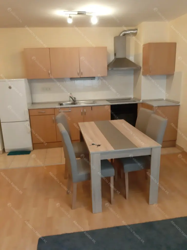 Kiadó albérlet 180000 Ft/hó áron: Budapest, XIII. kerület  Csongor utca. Mérete: 28 nm, 1 szobás | Alberlet.hu - 6642275