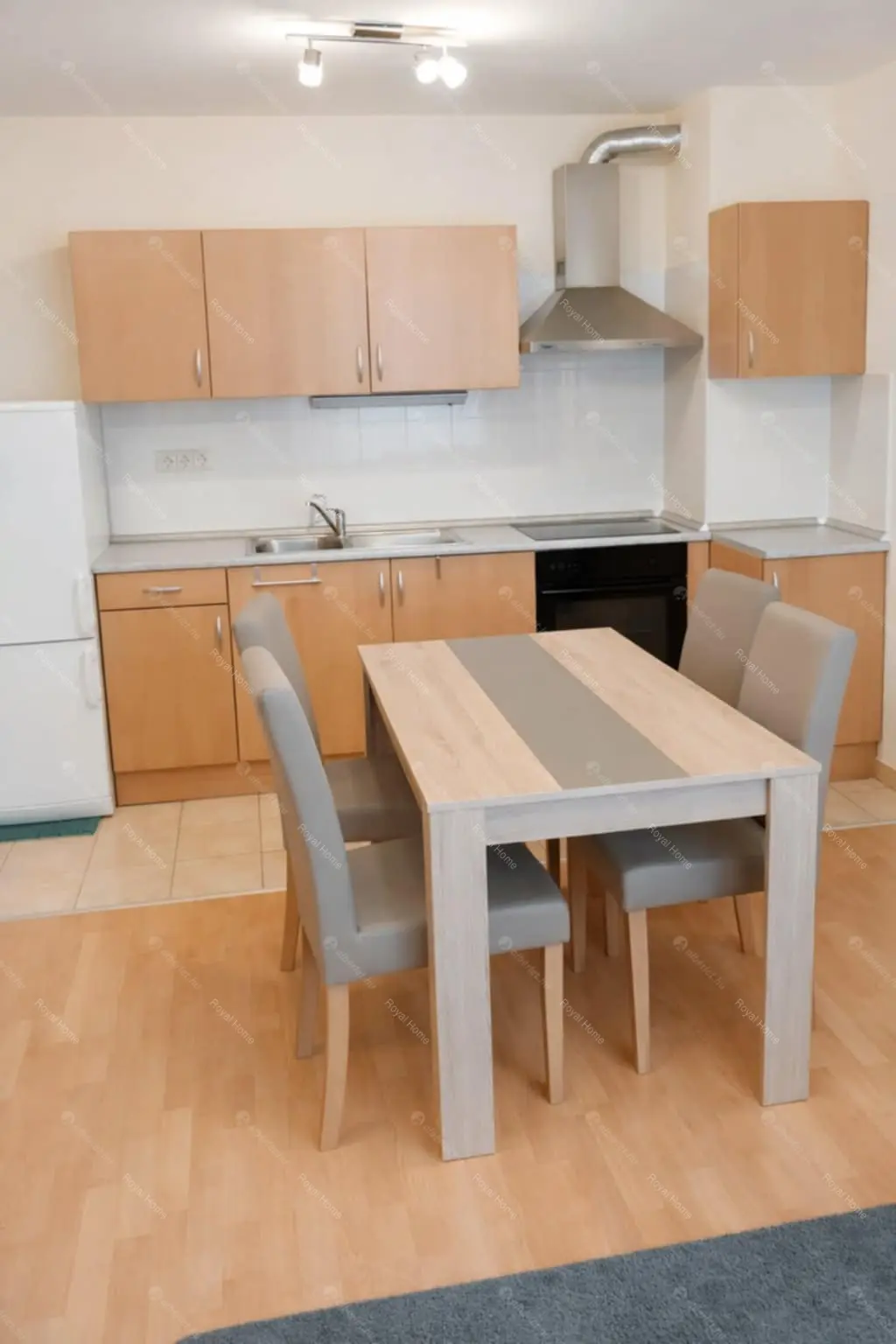 Kiadó albérlet 180000 Ft/hó áron: Budapest, XIII. kerület  Csongor utca. Mérete: 28 nm, 1 szobás | Alberlet.hu - 6644640