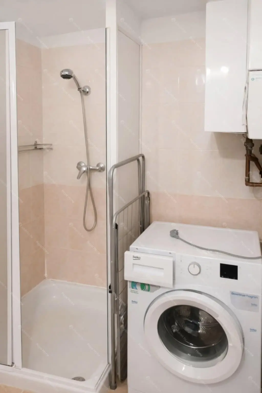 Kiadó albérlet 180000 Ft/hó áron: Budapest, XIII. kerület  Csongor utca. Mérete: 28 nm, 1 szobás | Alberlet.hu - 6644642