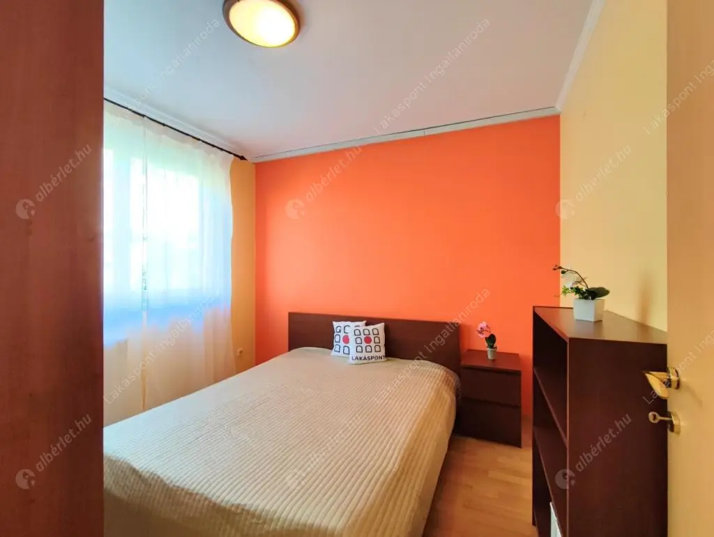 Kiadó albérlet 230000 Ft/hó áron: Budapest, XIII. kerület  Csongor utca. Mérete: 40 nm, 1 szobás | Alberlet.hu - 6357643