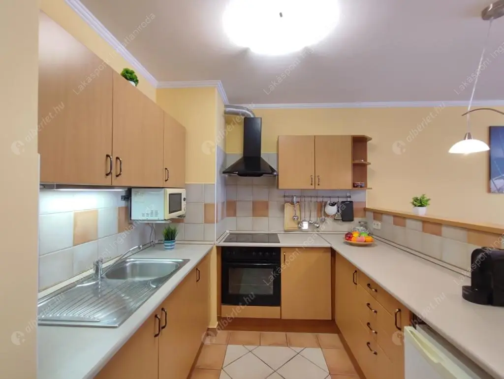 Kiadó albérlet 230000 Ft/hó áron: Budapest, XIII. kerület  Csongor utca. Mérete: 40 nm, 1 szobás | Alberlet.hu - 6357646