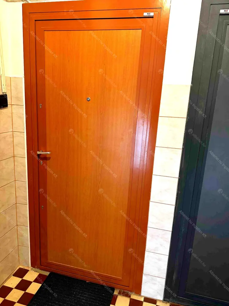 Kiadó albérlet 250000 Ft/hó áron: Budapest, XIII. kerület  Csuka utca. Mérete: 48 nm, 1 szobás | Alberlet.hu - 6656947