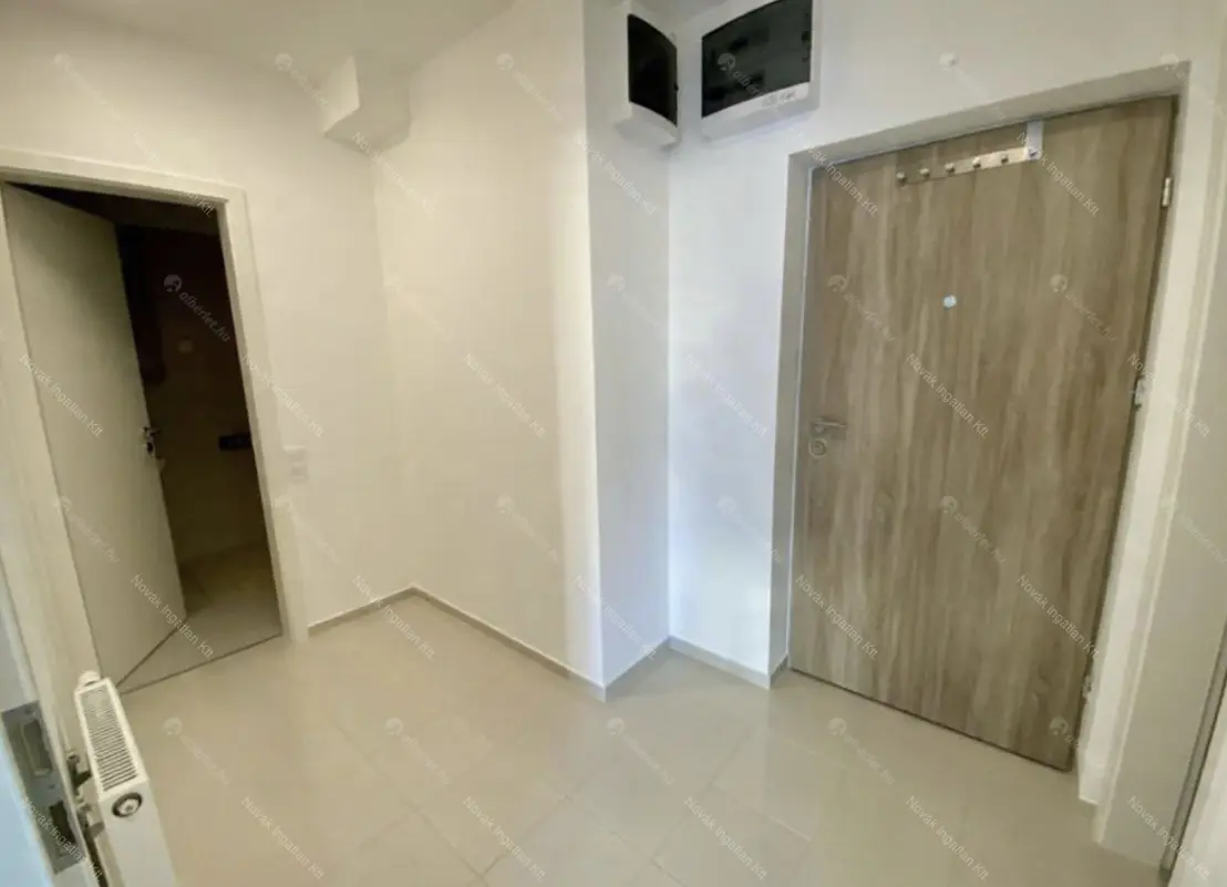 Kiadó albérlet 270000 Ft/hó áron: Budapest, XIII. kerület  Dagály utca. Mérete: 45 nm, 2 szobás | Alberlet.hu - 6659247