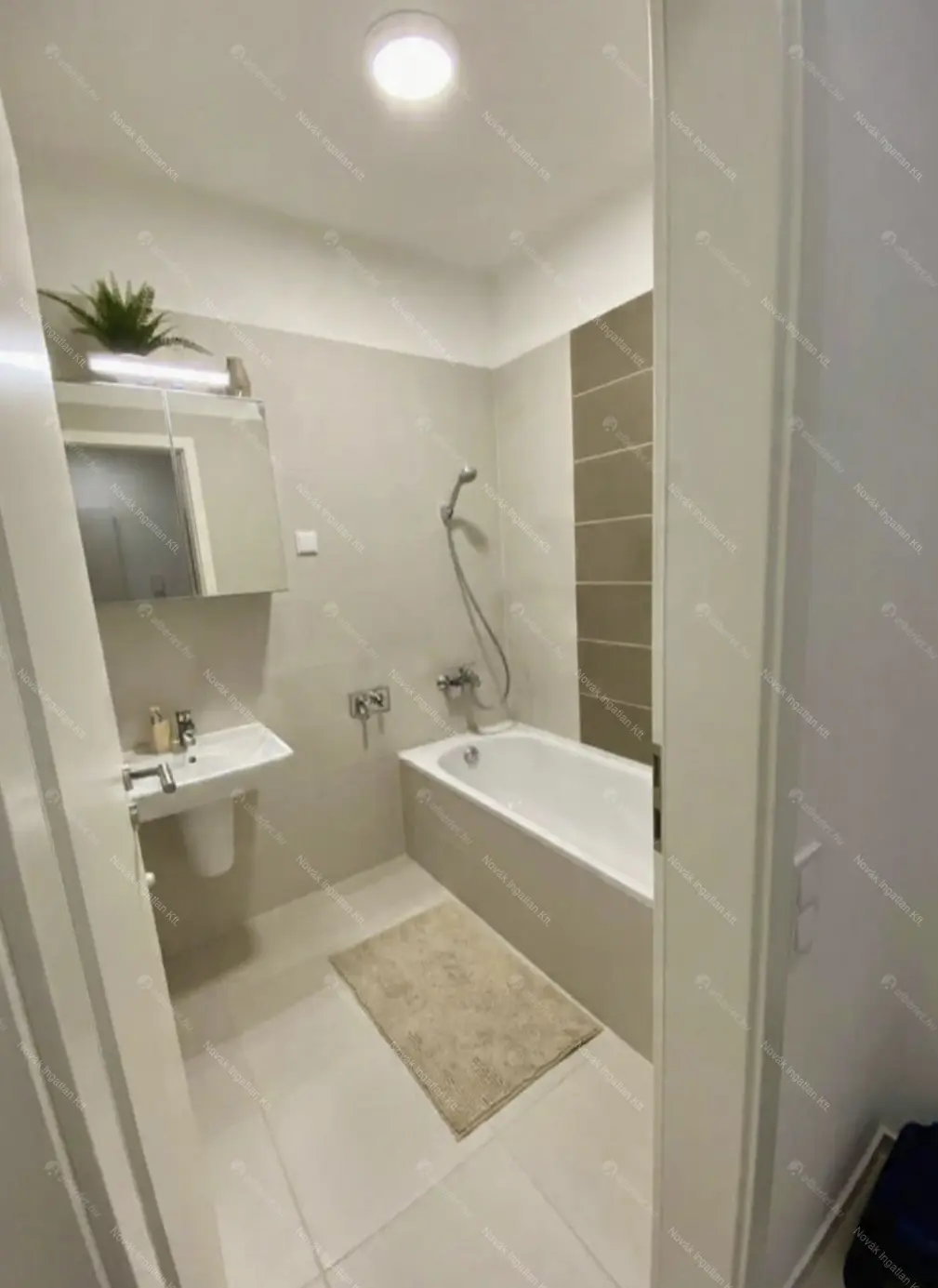 Kiadó albérlet 270000 Ft/hó áron: Budapest, XIII. kerület  Dagály utca. Mérete: 45 nm, 2 szobás | Alberlet.hu - 6659249