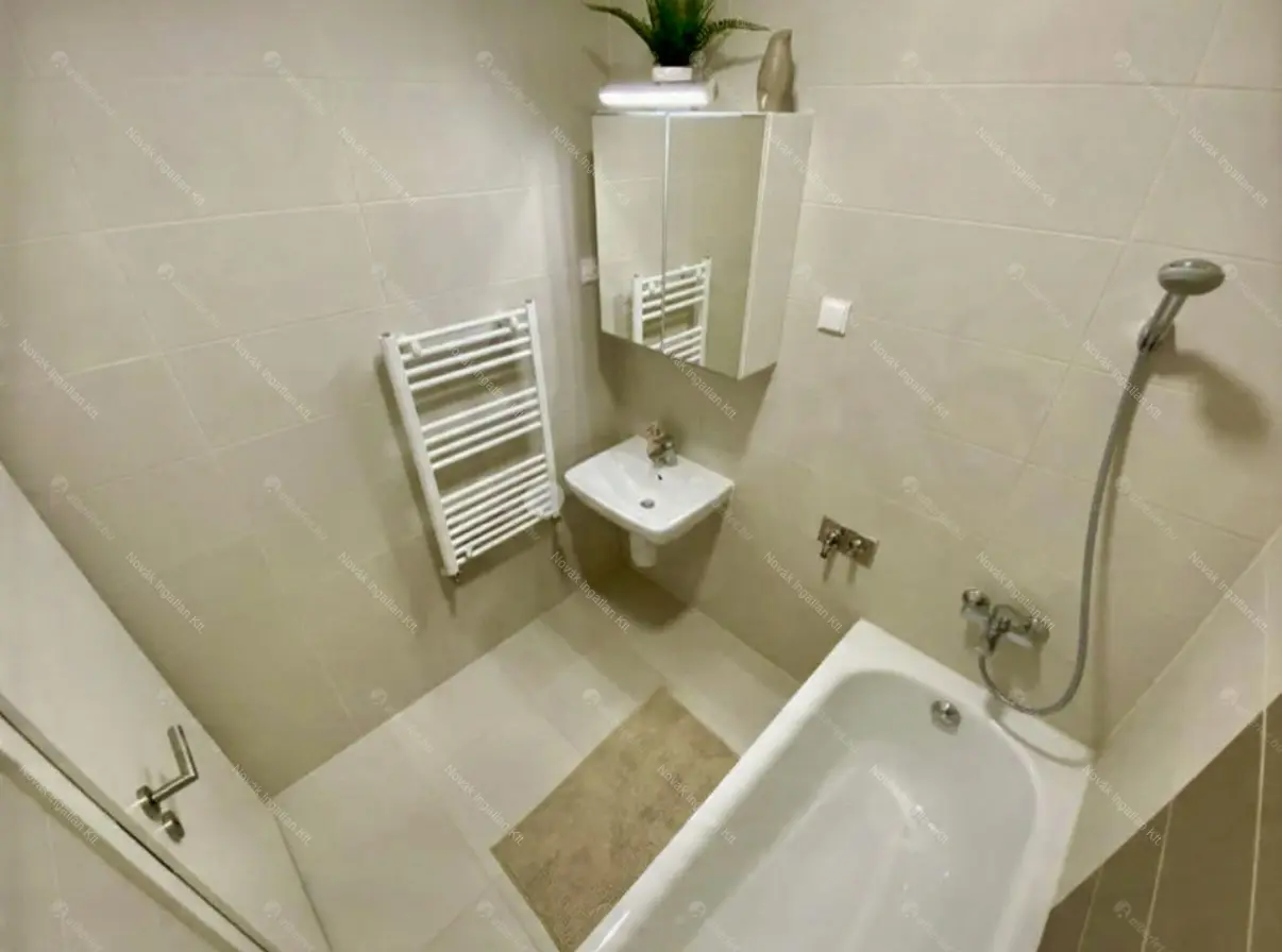 Kiadó albérlet 270000 Ft/hó áron: Budapest, XIII. kerület  Dagály utca. Mérete: 45 nm, 2 szobás | Alberlet.hu - 6659253