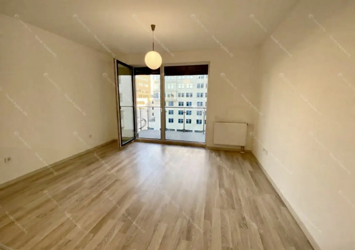 Kiadó albérlet 270000 Ft/hó áron: Budapest, XIII. kerület  Dagály utca. Mérete: 45 nm, 2 szobás | Alberlet.hu - 6659254