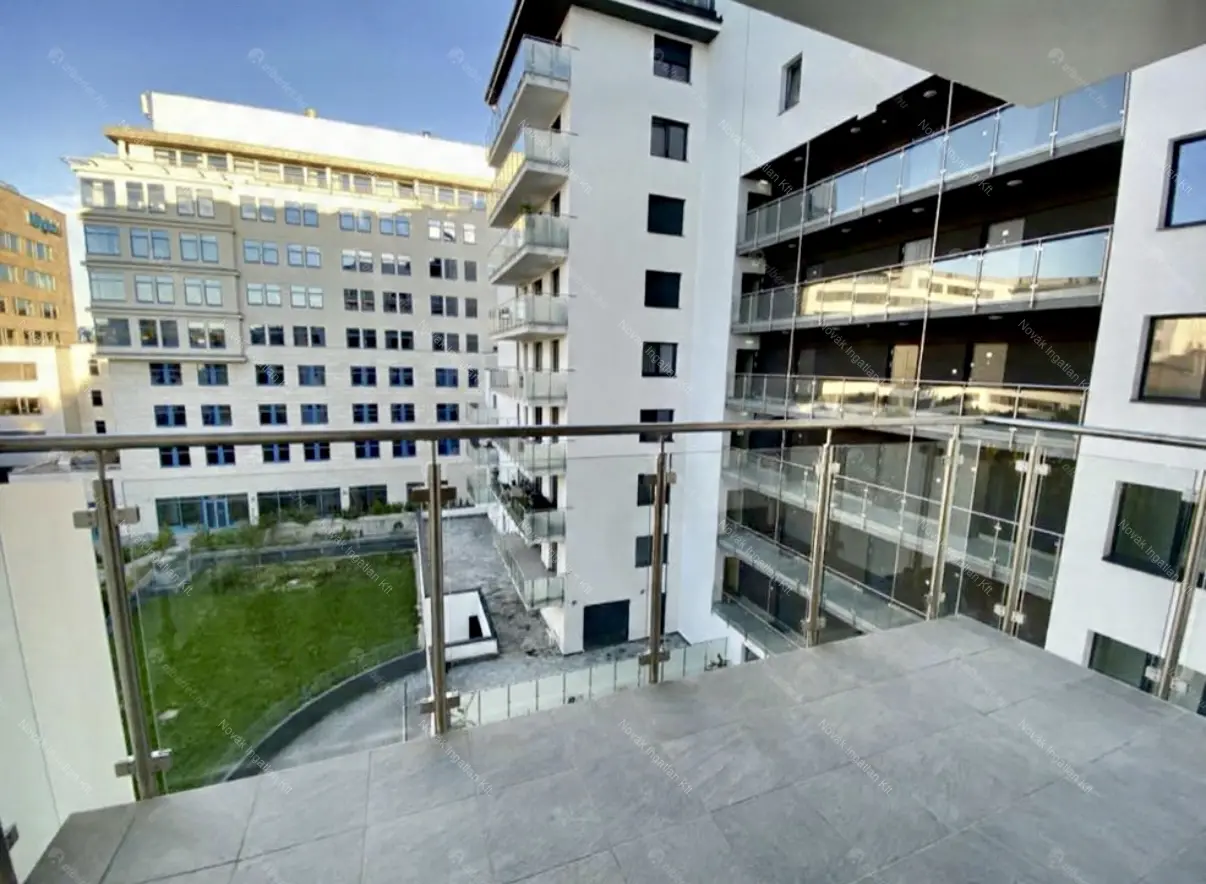 Kiadó albérlet 270000 Ft/hó áron: Budapest, XIII. kerület  Dagály utca. Mérete: 45 nm, 2 szobás | Alberlet.hu - 6659258