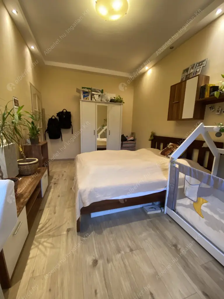 Kiadó albérlet 250000 Ft/hó áron: Budapest, XIII. kerület  Dagály utca. Mérete: 60 nm, 2 szobás | Alberlet.hu - 6602359