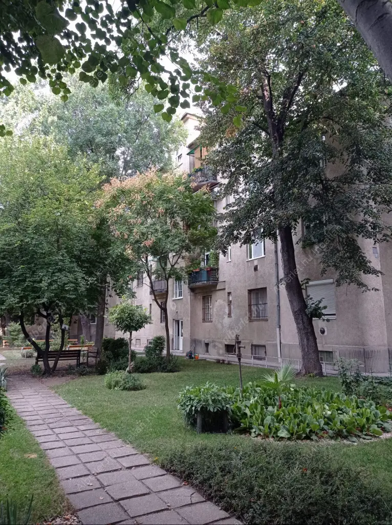 Kiadó albérlet 250000 Ft/hó áron: Budapest, XIII. kerület  Dagály utca. Mérete: 60 nm, 2 szobás | Alberlet.hu - 6602365