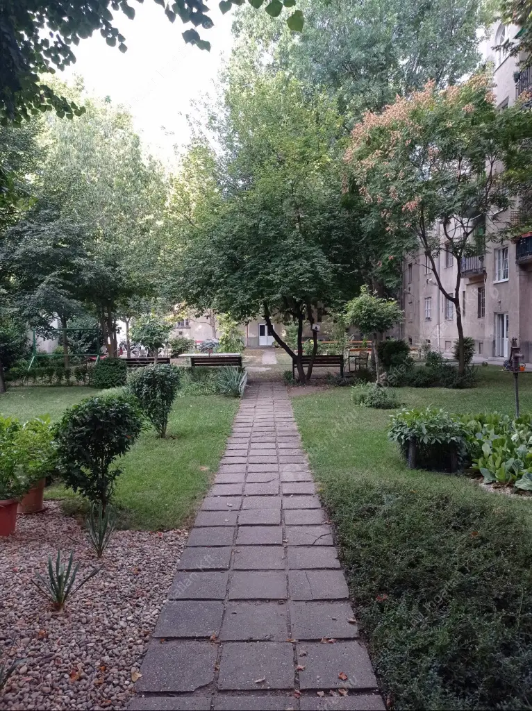 Kiadó albérlet 250000 Ft/hó áron: Budapest, XIII. kerület  Dagály utca. Mérete: 60 nm, 2 szobás | Alberlet.hu - 6602366