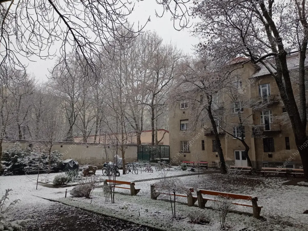 Kiadó albérlet 250000 Ft/hó áron: Budapest, XIII. kerület  Dagály utca. Mérete: 60 nm, 2 szobás | Alberlet.hu - 6602367