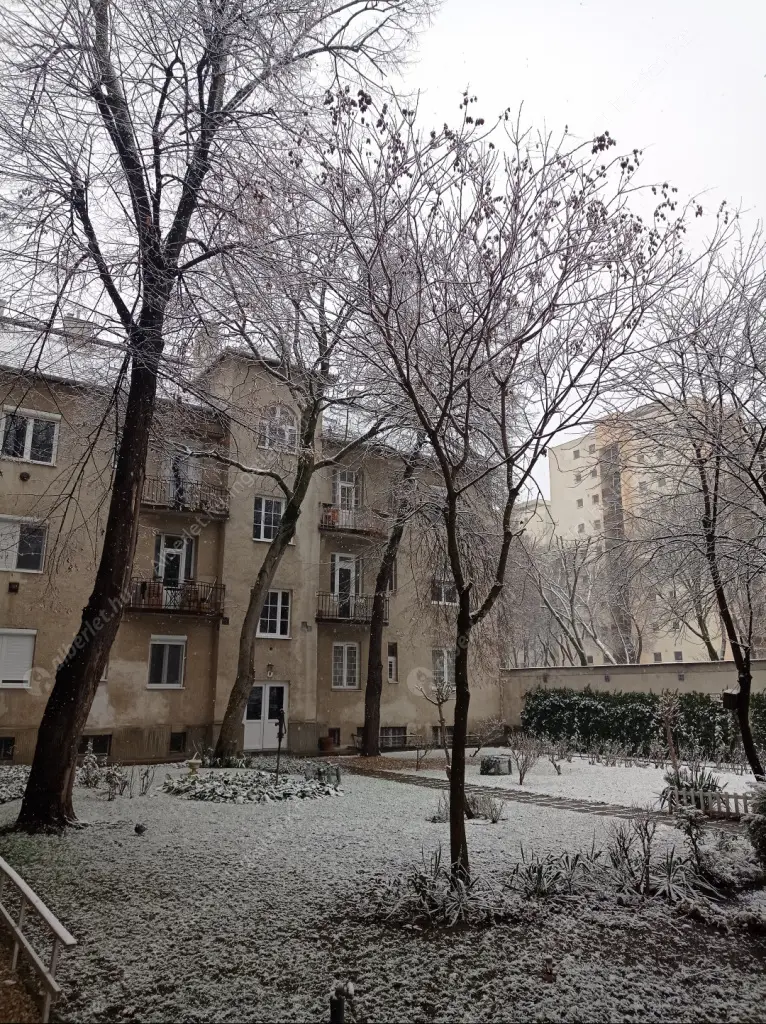 Kiadó albérlet 250000 Ft/hó áron: Budapest, XIII. kerület  Dagály utca. Mérete: 60 nm, 2 szobás | Alberlet.hu - 6602368