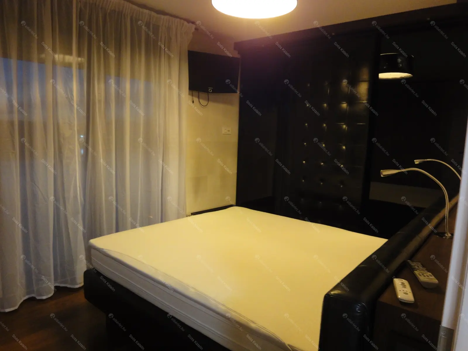 Kiadó albérlet 700000 Ft/hó áron: Budapest, XIII. kerület  Danubius utca. Mérete: 101 nm, 3 szobás | Alberlet.hu - 6656772