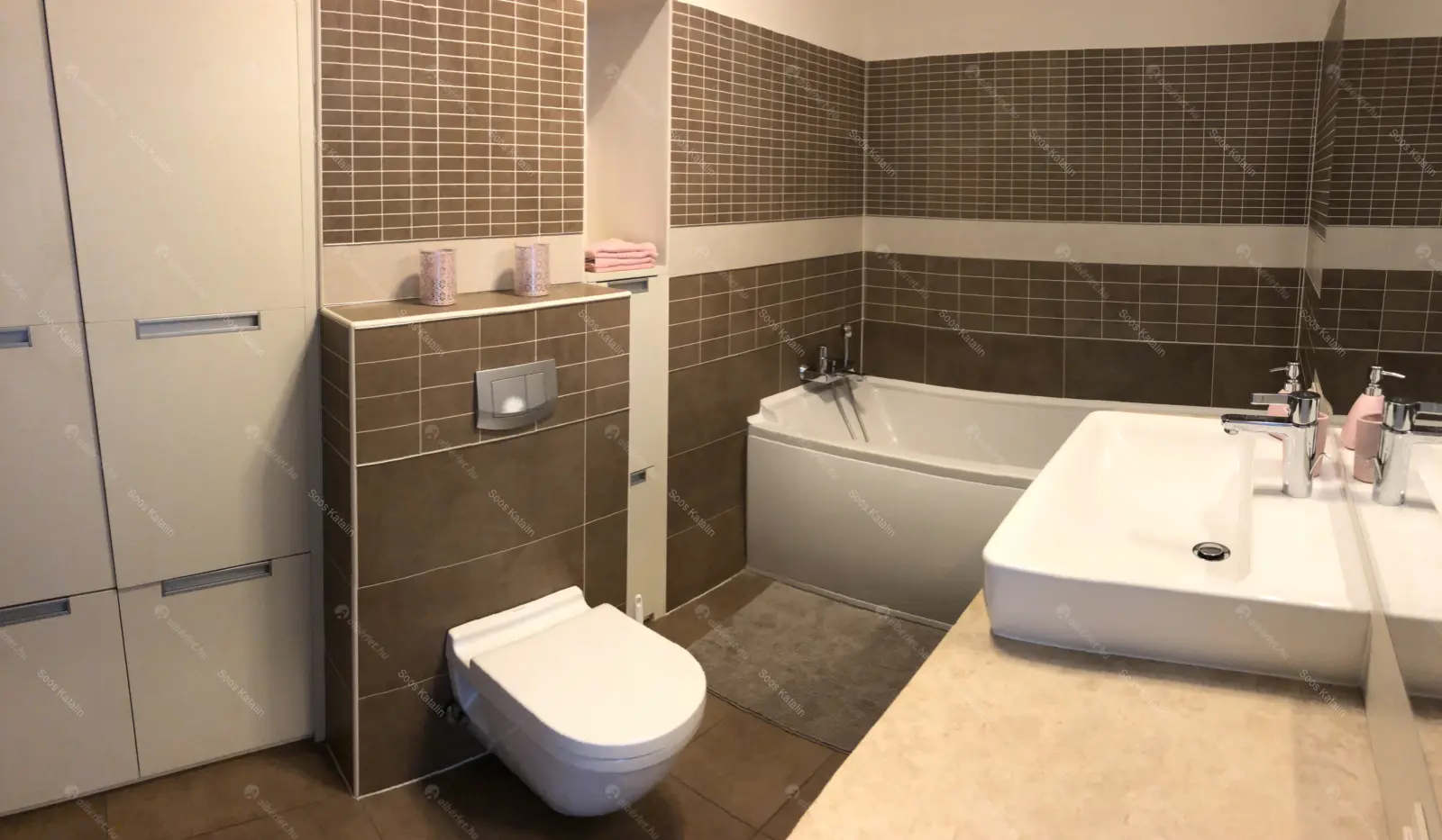 Kiadó albérlet 700000 Ft/hó áron: Budapest, XIII. kerület  Danubius utca. Mérete: 101 nm, 3 szobás | Alberlet.hu - 6656774