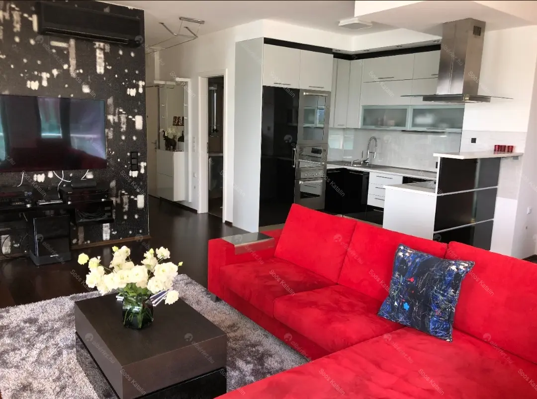 Kiadó albérlet 700000 Ft/hó áron: Budapest, XIII. kerület  Danubius utca. Mérete: 101 nm, 3 szobás | Alberlet.hu - 6656777