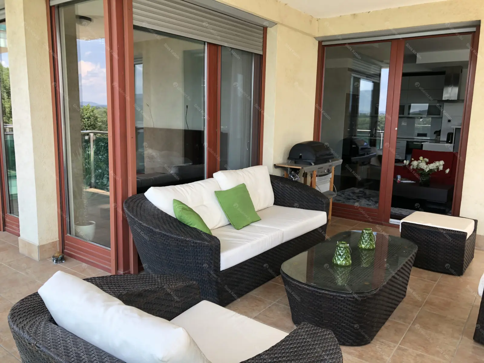 Kiadó albérlet 700000 Ft/hó áron: Budapest, XIII. kerület  Danubius utca. Mérete: 101 nm, 3 szobás | Alberlet.hu - 6656780