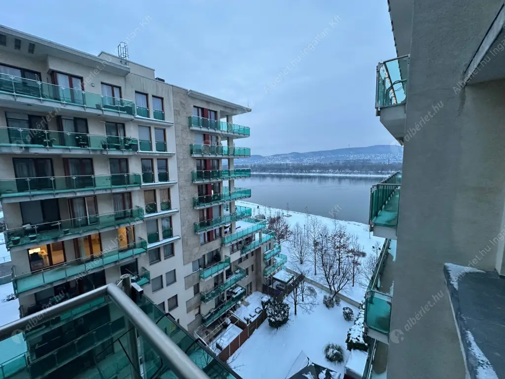 Kiadó albérlet 650000 Ft/hó áron: Budapest, XIII. kerület  Danubius utca. Mérete: 110 nm, 4 szobás | Alberlet.hu - 6617418
