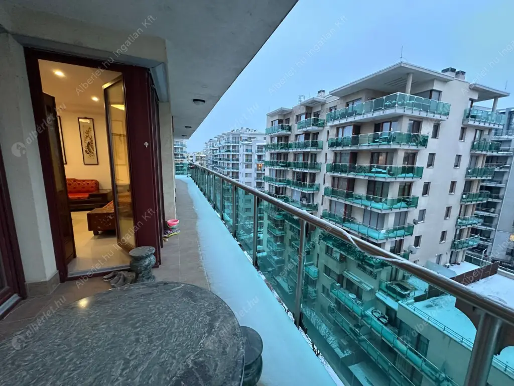 Kiadó albérlet 650000 Ft/hó áron: Budapest, XIII. kerület  Danubius utca. Mérete: 110 nm, 4 szobás | Alberlet.hu - 6617419